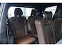 Volvo XC90 2.0 B5 AWD Inscription 7 PERS | Benzine ! | Luchtvering | H&K | Ventilatie | ACC | Memory |