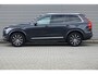 Volvo XC90 2.0 B5 AWD Inscription 7 PERS | Benzine ! | Luchtvering | H&K | Ventilatie | ACC | Memory |