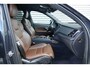 Volvo XC90 2.0 B5 AWD Inscription 7 PERS | Benzine ! | Luchtvering | H&K | Ventilatie | ACC | Memory |