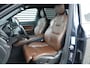 Volvo XC90 2.0 B5 AWD Inscription 7 PERS | Benzine ! | Luchtvering | H&K | Ventilatie | ACC | Memory |