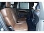 Volvo XC90 2.0 B5 AWD Inscription 7 PERS | Benzine ! | Luchtvering | H&K | Ventilatie | ACC | Memory |