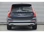 Volvo XC90 2.0 B5 AWD Inscription 7 PERS | Benzine ! | Luchtvering | H&K | Ventilatie | ACC | Memory |