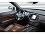 Volvo XC90 2.0 B5 AWD Inscription 7 PERS | Benzine ! | Luchtvering | H&K | Ventilatie | ACC | Memory |