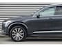 Volvo XC90 2.0 B5 AWD Inscription 7 PERS | Benzine ! | Luchtvering | H&K | Ventilatie | ACC | Memory |