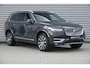 Volvo XC90 2.0 B5 AWD Inscription 7 PERS | Benzine ! | Luchtvering | H&K | Ventilatie | ACC | Memory |