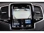 Volvo XC90 2.0 B5 AWD Inscription 7 PERS | Benzine ! | Luchtvering | H&K | Ventilatie | ACC | Memory |