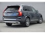 Volvo XC90 2.0 B5 AWD Inscription 7 PERS | Benzine ! | Luchtvering | H&K | Ventilatie | ACC | Memory |