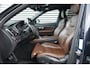 Volvo XC90 2.0 B5 AWD Inscription 7 PERS | Benzine ! | Luchtvering | H&K | Ventilatie | ACC | Memory |