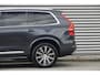 Volvo XC90 2.0 B5 AWD Inscription 7 PERS | Benzine ! | Luchtvering | H&K | Ventilatie | ACC | Memory |