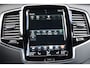 Volvo XC90 2.0 B5 AWD Inscription 7 PERS | Benzine ! | Luchtvering | H&K | Ventilatie | ACC | Memory |