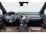 Volvo XC90 2.0 B5 AWD Inscription 7 PERS | Benzine ! | Luchtvering | H&K | Ventilatie | ACC | Memory |