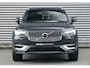 Volvo XC90 2.0 B5 AWD Inscription 7 PERS | Benzine ! | Luchtvering | H&K | Ventilatie | ACC | Memory |