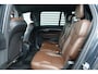 Volvo XC90 2.0 B5 AWD Inscription 7 PERS | Benzine ! | Luchtvering | H&K | Ventilatie | ACC | Memory |