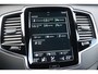 Volvo XC90 2.0 B5 AWD Inscription 7 PERS | Benzine ! | Luchtvering | H&K | Ventilatie | ACC | Memory |
