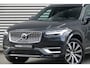 Volvo XC90 2.0 B5 AWD Inscription 7 PERS | Benzine ! | Luchtvering | H&K | Ventilatie | ACC | Memory |