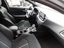 Kia Ceed Sw 1.5 Turbo 160pk AUTOMAAT GT-Line Luxe Pano/dak