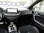 Kia Ceed Sw 1.5 Turbo 160pk AUTOMAAT GT-Line Luxe Pano/dak