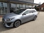 Kia Ceed Sw 1.5 Turbo 160pk AUTOMAAT GT-Line Luxe Pano/dak