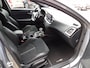Kia Ceed Sw 1.5 Turbo 160pk AUTOMAAT GT-Line Luxe Pano/dak