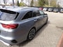 Kia Ceed Sw 1.5 Turbo 160pk AUTOMAAT GT-Line Luxe Pano/dak