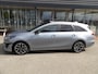 Kia Ceed Sw 1.5 Turbo 160pk AUTOMAAT GT-Line Luxe Pano/dak