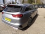 Kia Ceed Sw 1.5 Turbo 160pk AUTOMAAT GT-Line Luxe Pano/dak