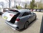 Kia Ceed Sw 1.5 Turbo 160pk AUTOMAAT GT-Line Luxe Pano/dak
