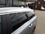 Kia Ceed Sw 1.5 Turbo 160pk AUTOMAAT GT-Line Luxe Pano/dak