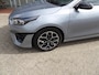 Kia Ceed Sw 1.5 Turbo 160pk AUTOMAAT GT-Line Luxe Pano/dak