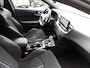 Kia Ceed Sw 1.5 Turbo 160pk AUTOMAAT GT-Line Luxe Pano/dak