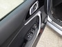 Kia Ceed Sw 1.5 Turbo 160pk AUTOMAAT GT-Line Luxe Pano/dak