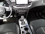 Kia Ceed Sw 1.5 Turbo 160pk AUTOMAAT GT-Line Luxe Pano/dak