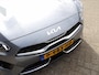 Kia Ceed Sw 1.5 Turbo 160pk AUTOMAAT GT-Line Luxe Pano/dak
