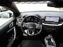 Kia Ceed Sw 1.5 Turbo 160pk AUTOMAAT GT-Line Luxe Pano/dak