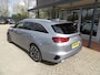 Kia Ceed Sw 1.5 Turbo 160pk AUTOMAAT GT-Line Luxe Pano/dak