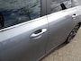 Kia Ceed Sw 1.5 Turbo 160pk AUTOMAAT GT-Line Luxe Pano/dak
