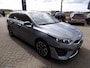 Kia Ceed Sw 1.5 Turbo 160pk AUTOMAAT GT-Line Luxe Pano/dak