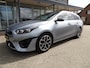 Kia Ceed Sw 1.5 Turbo 160pk AUTOMAAT GT-Line Luxe Pano/dak