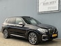 BMW X3 M40i xDrive High Executive Automaat M-Pakket/Schuifdak.