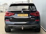BMW X3 M40i xDrive High Executive Automaat M-Pakket/Schuifdak.