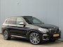 BMW X3 M40i xDrive High Executive Automaat M-Pakket/Schuifdak.