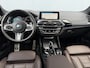 BMW X3 M40i xDrive High Executive Automaat M-Pakket/Schuifdak.