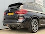 BMW X3 M40i xDrive High Executive Automaat M-Pakket/Schuifdak.