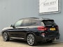 BMW X3 M40i xDrive High Executive Automaat M-Pakket/Schuifdak.
