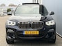 BMW X3 M40i xDrive High Executive Automaat M-Pakket/Schuifdak.
