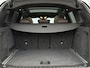 BMW X3 M40i xDrive High Executive Automaat M-Pakket/Schuifdak.