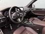 BMW X3 M40i xDrive High Executive Automaat M-Pakket/Schuifdak.