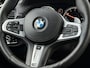 BMW X3 M40i xDrive High Executive Automaat M-Pakket/Schuifdak.