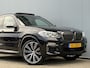 BMW X3 M40i xDrive High Executive Automaat M-Pakket/Schuifdak.