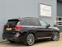 BMW X3 M40i xDrive High Executive Automaat M-Pakket/Schuifdak.